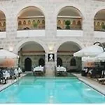 Kanuni Kervansaray Historical Otel 5*
