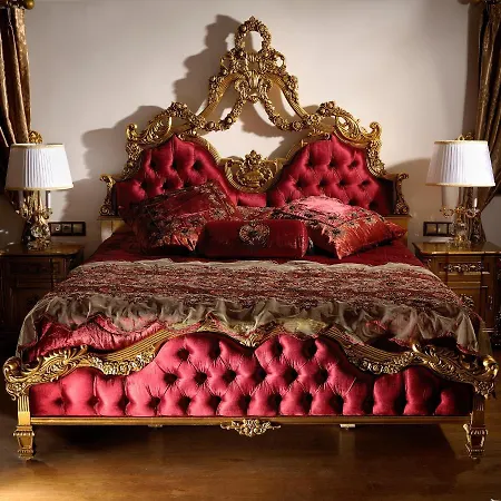 Hotel Kanuni Kervansaray Historical Çeşme