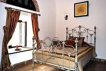 Hotell Kanuni Kervansaray Historical Çeşme