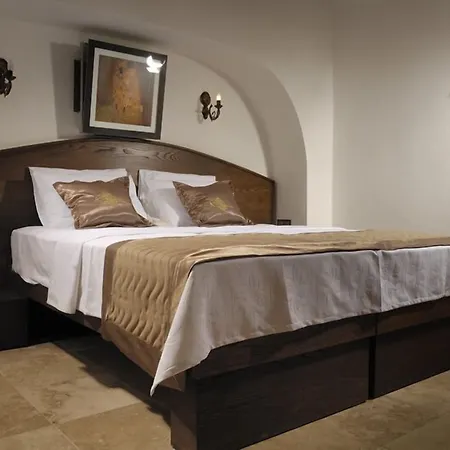 Kanuni Kervansaray Historical Cesme