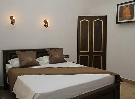 Kanuni Kervansaray Historical Çeşme