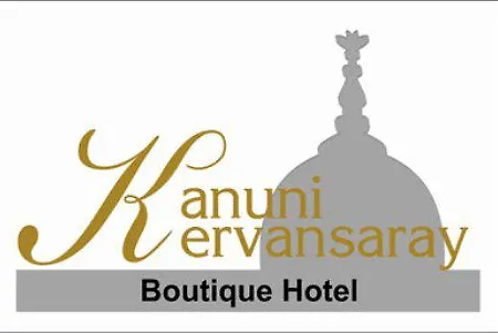 Kanuni Kervansaray Historical 5* Çeşme