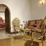 Kanuni Kervansaray Historical ホテル 5*