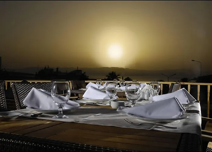 Hotell Kanuni Kervansaray Historical Çeşme