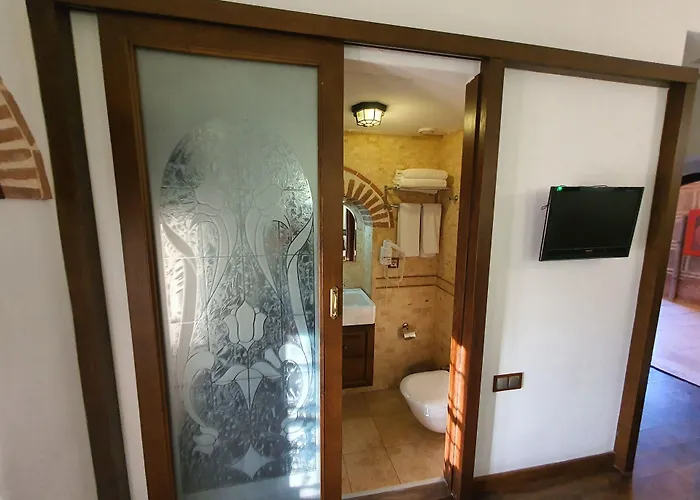 Kanuni Kervansaray Historical Hotell 5*