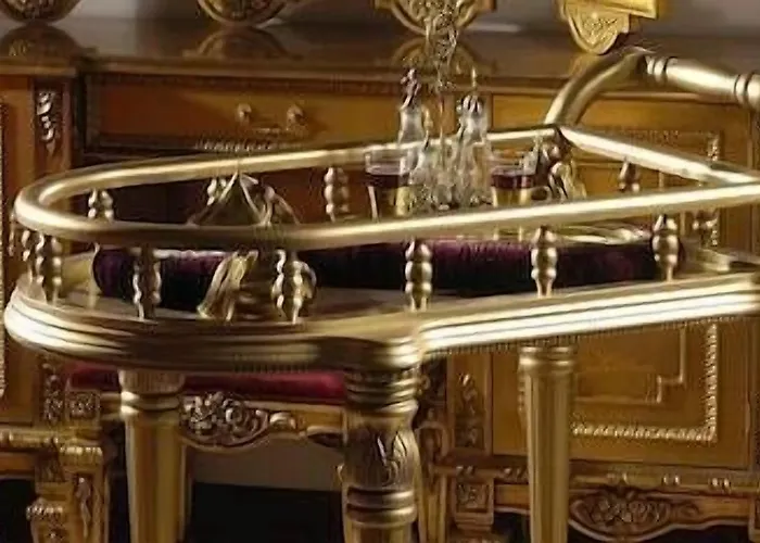 Kanuni Kervansaray Historical 5*