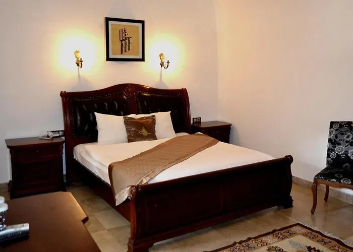 Kanuni Kervansaray Historical Çeşme